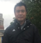 Hui Sheng
