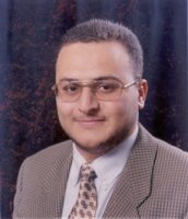 Aous A. Abdo