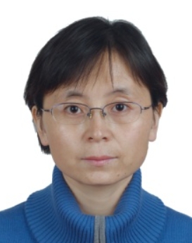 Dayan Wang