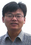 Dong Wang
