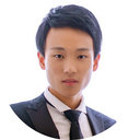 Hanwei Cao