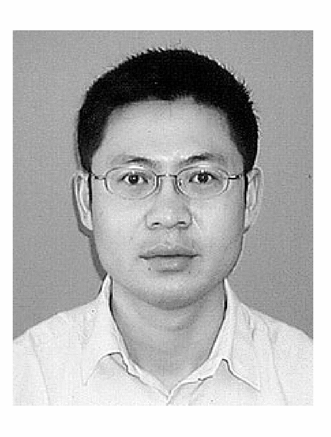 Cheng Peng Fu