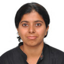 Archana Morye