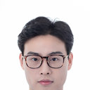 Yetao Luo