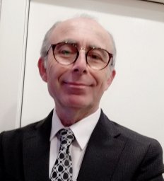 Ozer Ergun