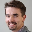Marek Oszajca