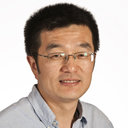 Hongtao Zhang