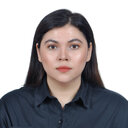 Nargiza Nuralieva