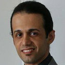 Mehdi Azadi