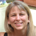 Rachelle Adams