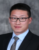 Xuhao Wang