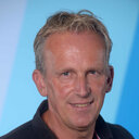 Jeroen Koekoek