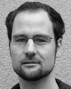 Markus Loewer