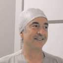 Paolo Bulgheroni