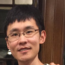 Mitsuaki Ota