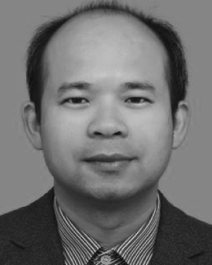 Chaojun Li