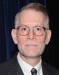 Richard L. Bruno