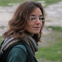 Giulia Gatti