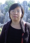 Ling Zheng