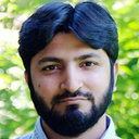 Ejaz Ahmed