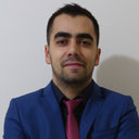Sercan Ergun