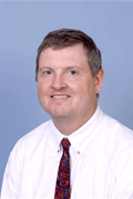 Scott C. Denne