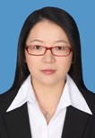 Chunling Zhang