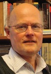 Jim Kaduk