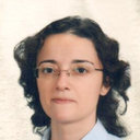 Arzu Ergen