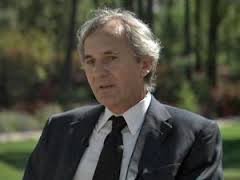 Richard Kotek