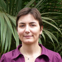 Laurene Feintrenie