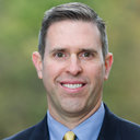 Eric Blades