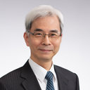 Masashi Yoshida