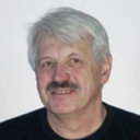 Jaromir Plasek
