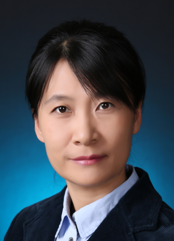 Wenjun Dong