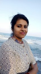 Swati Gupta