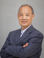 Jie Xu