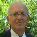 Vladimir Nedeljkov