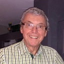 Rolf D Hubmayr