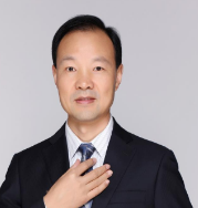 Kaijian Wei