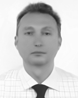 Alexandr Kuznetsov