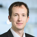 Stephan Krenn