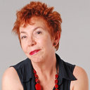 Sonia Regina da Cal Seixas
