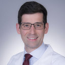 Neil J. Kocher