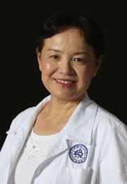 Xuedong Zhou