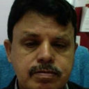 Tariq Ashraf