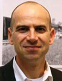 Dror Seliktar