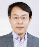 Yongning Song