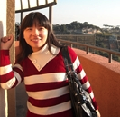 Dongjuan Niu