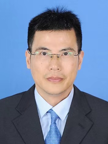 Yueyang Li